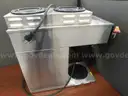 Coffee Maker - B1