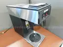 Coffee Maker - B1