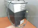 Coffee Maker - B1