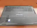 Dell Latitude Laptop - A7