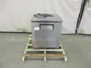 Freezer - B6