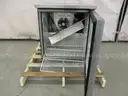 Freezer - B6