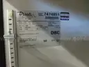 Freezer - B6