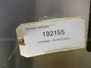 Freezer - B6