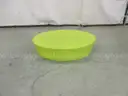 1 Lot of Ottomans - B8