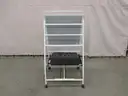 Easel - B3