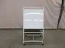 Easel - B3