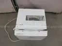 A/C Window Unit - B8
