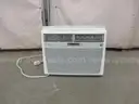 A/C Window Unit - B8