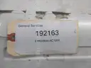 A/C Window Unit - B8