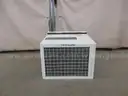 A/C Window Unit - B8