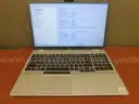 Dell Precision Laptop - A7