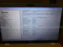 Dell Precision Laptop - A7