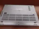 Dell Precision Laptop - A7