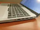 Dell Precision Laptop - A7