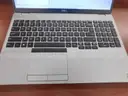 Dell Precision Laptop - A7