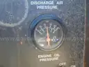 1995 Sullivan Air Compressor Pull Behind - Surplus Lot