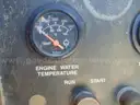 1995 Sullivan Air Compressor Pull Behind - Surplus Lot