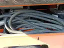 1995 Sullivan Air Compressor Pull Behind - Surplus Lot