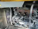 2000 Atlas Air Compressor Pull Behind - Surplus Lot