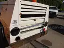 2005 Sullivan Air Compressor Pull Behind - Surplus Lot