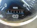2005 Sullivan Air Compressor Pull Behind - Surplus Lot
