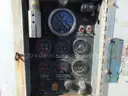 2005 Sullivan Air Compressor Pull Behind - Surplus Lot