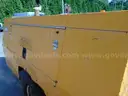2003 Sullivan Air Compressor Pull Behind - Surplus Lot