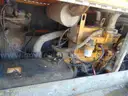 2003 Sullivan Air Compressor Pull Behind - Surplus Lot