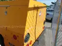 2003 Sullivan Air Compressor Pull Behind - Surplus Lot