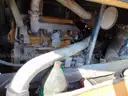 2003 Sullivan Air Compressor Pull Behind - Surplus Lot