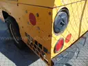 2003 Sullivan Air Compressor Pull Behind - Surplus Lot