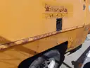 2003 Sullivan Air Compressor Pull Behind - Surplus Lot