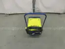 Escalator Machine - C1