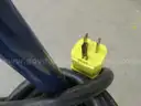 Escalator Machine - C1
