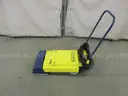 Escalator Machine - C1