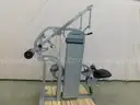 Pull Down Exercise Machine - C5