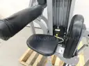 Preacher Curl Exercise Machine - C5