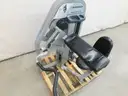 Preacher Curl Exercise Machine - C5