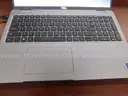 Dell Precision Laptop - A7