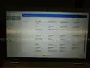 Dell Precision Laptop - A7
