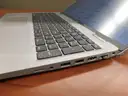 Dell Precision Laptop - A7