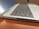 Dell Precision Laptop - A7