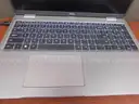 Dell Precision Laptop - A7