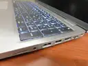 Dell Precision Laptop - A7