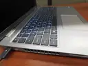 Dell Precision Laptop - A7