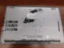 Dell Precision Laptop - A7