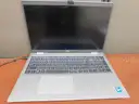 Dell Precision Laptop - A7