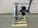 Triceps Extension Exercise Machine - A5