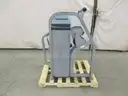 Triceps Extension Exercise Machine - A5
